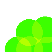 008