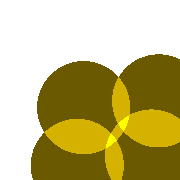 011