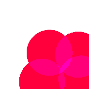012