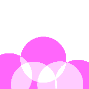 014
