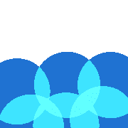 015