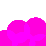 017