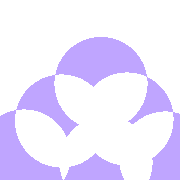 019