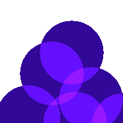 020