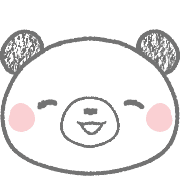 002
