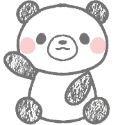 005