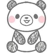 006
