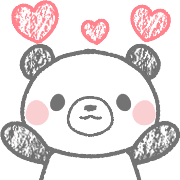 009