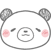 019