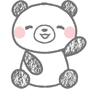 021