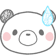 022