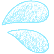 023