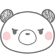 025