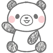 031
