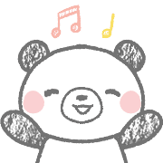 032