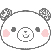 034