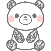 036