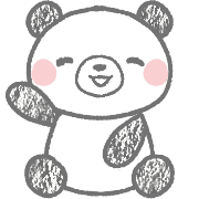 039
