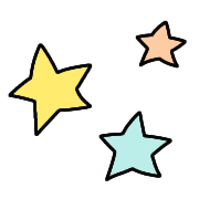 002