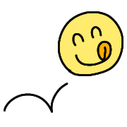 008