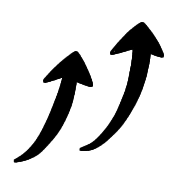 012