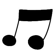 016