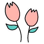 020