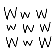 025