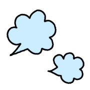 033