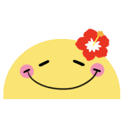 004