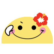 005