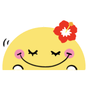 008