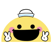 011