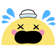 025