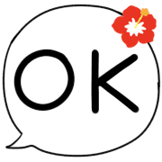 033