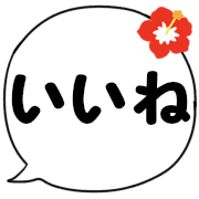 034