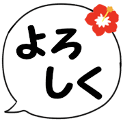 035
