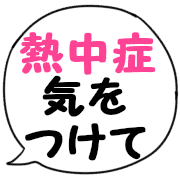 036