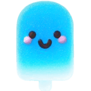 006