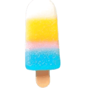 008