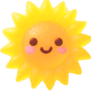 009