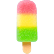 010