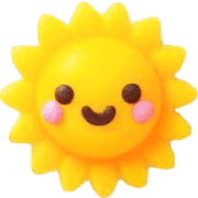 011