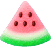 012