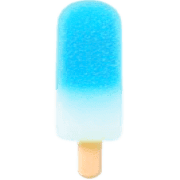 018