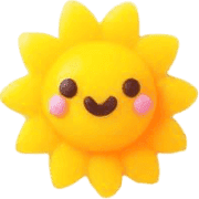020
