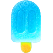 023