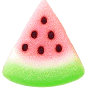026