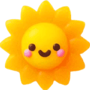 027