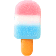 029